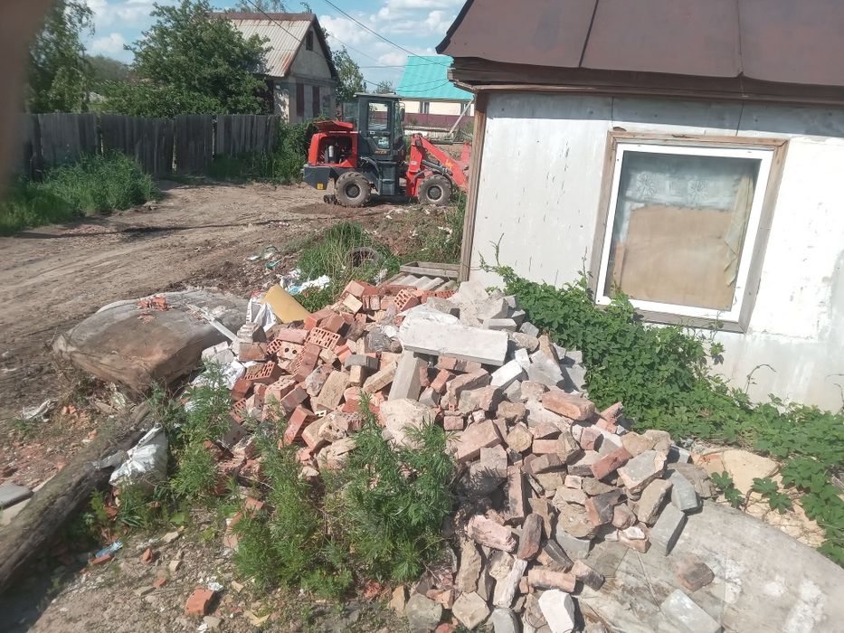 Продам дачу по красноярской
