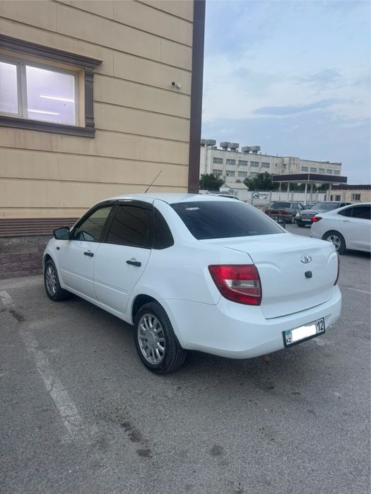 Аренда авто под выкуп