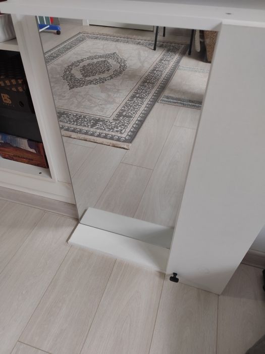 Зеркала в ванную комнату