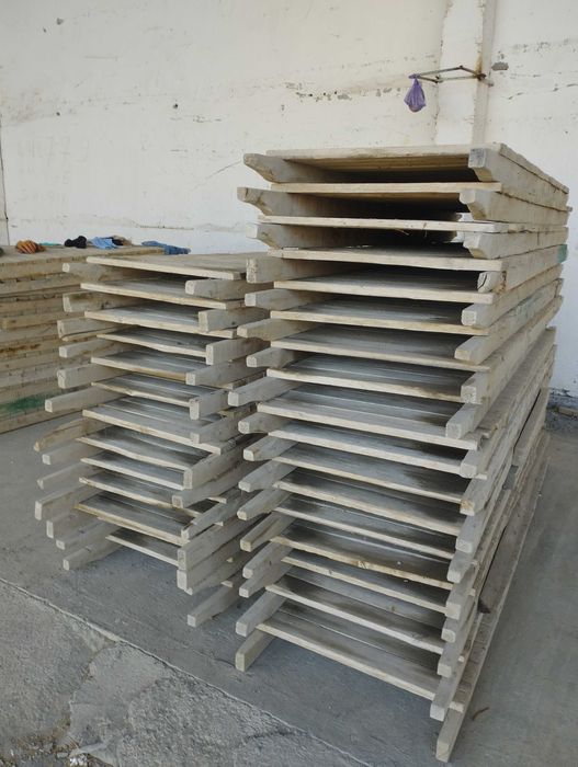 Yevro zabor tayyor biznes евро забор тайёр бизнес