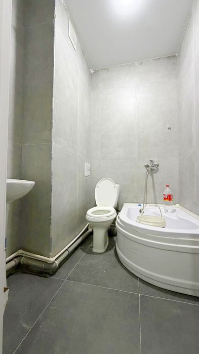 Продается своя Яшнабад узбум 2х ЖК Ассалом Сохил новостройка в Центре