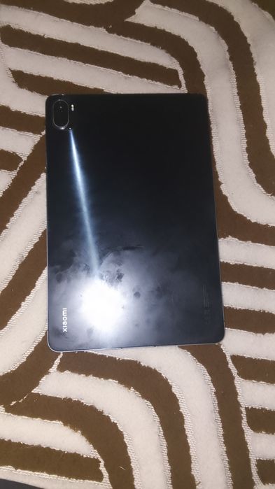 Планшет Xiaomi pad 5