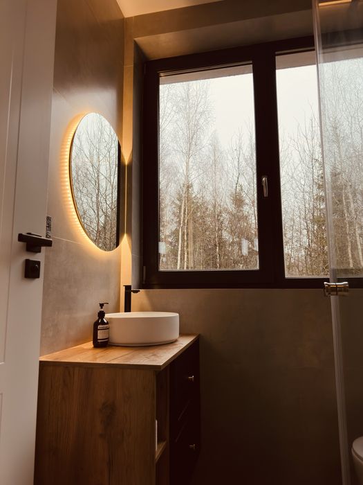 Black Hill Retreat - sauna si ciubar