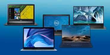 Notebook Ubuntu_Cumputer Windows and Office