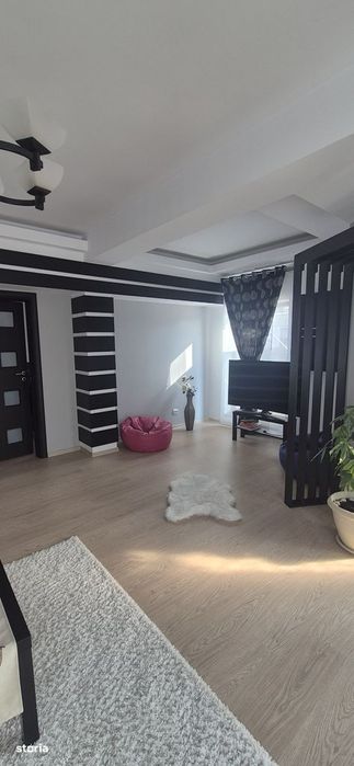 PROPRIETAR, Vând casă în orașul Piatra - Olt, jud. Olt