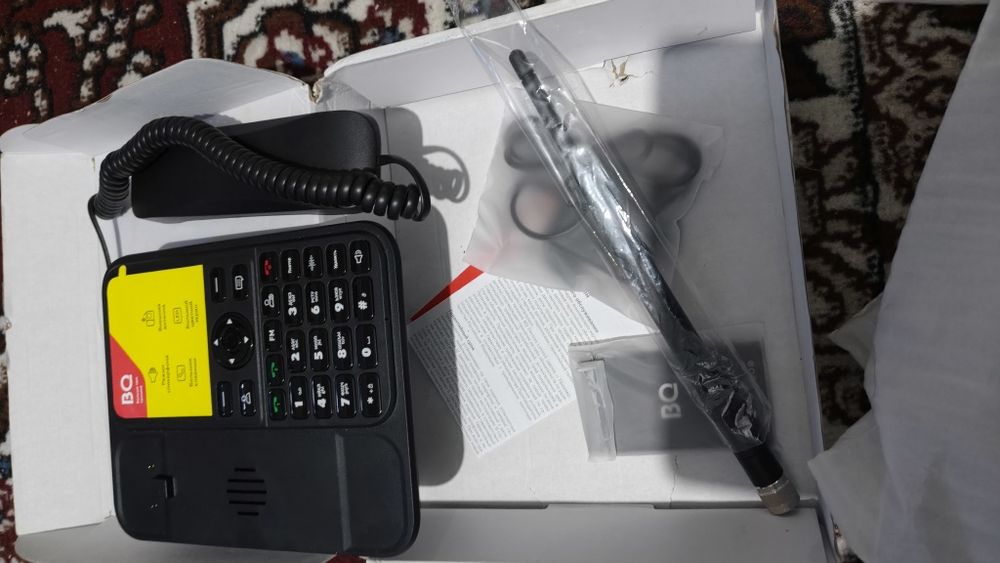 Вк сим карта 2та