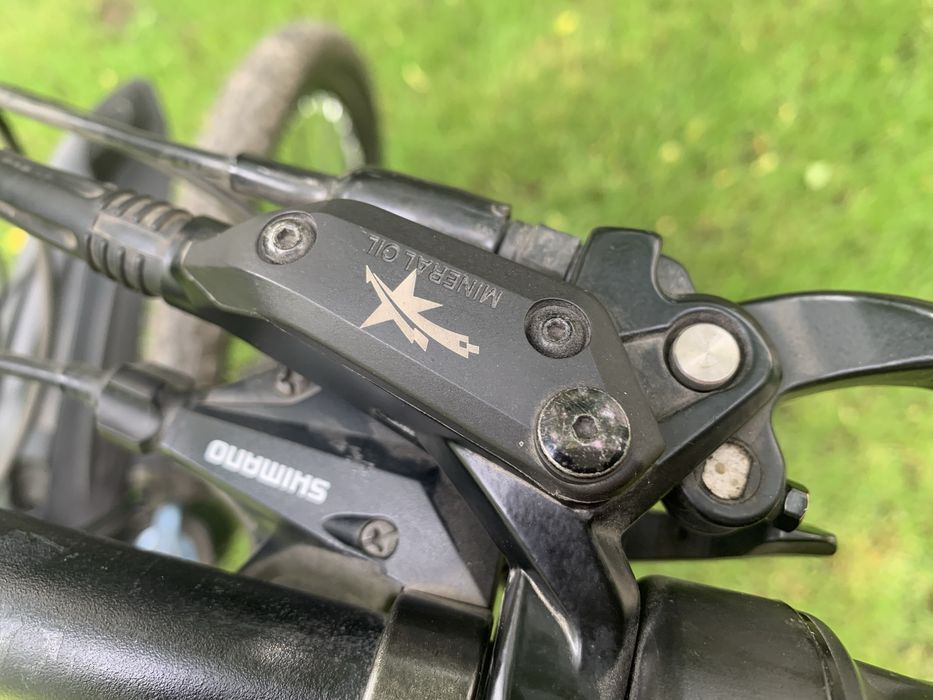 Электровелосипед 1500w