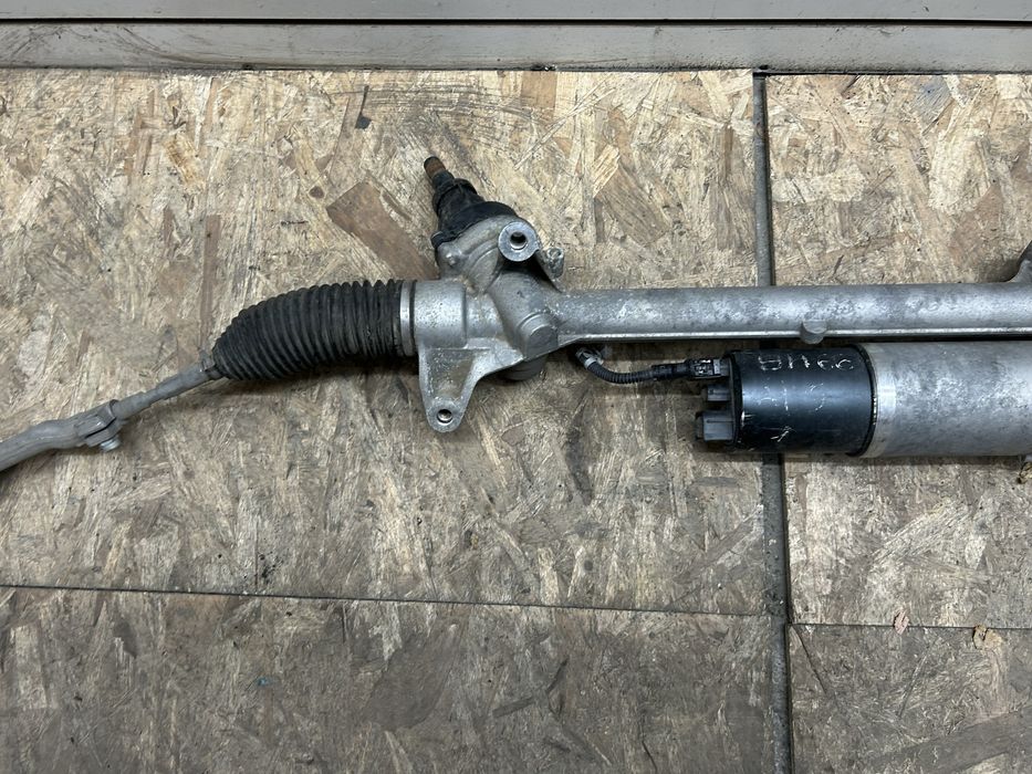 Caseta directie bmw X6 F96 X5 F95 M competitione 2019-2023