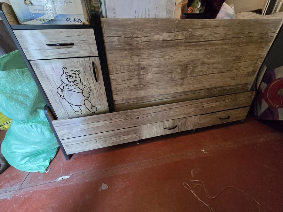 Yosh Bollalar Kravati