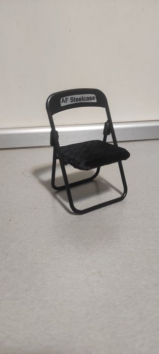 Рафтове за стена и други