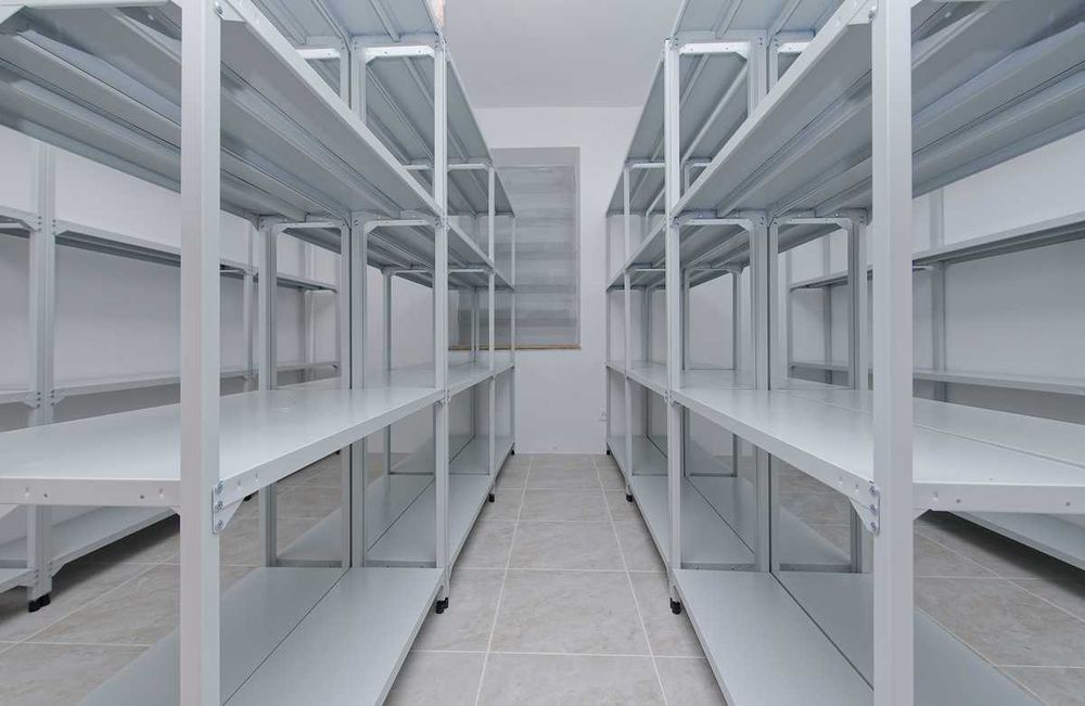 Архивные стеллажи, полочный стеллаж, polkaly arxiv stelaj, tokcha