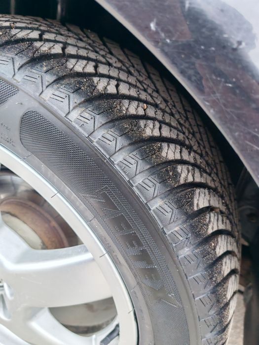 Volkswagen bora 1,9 tdi