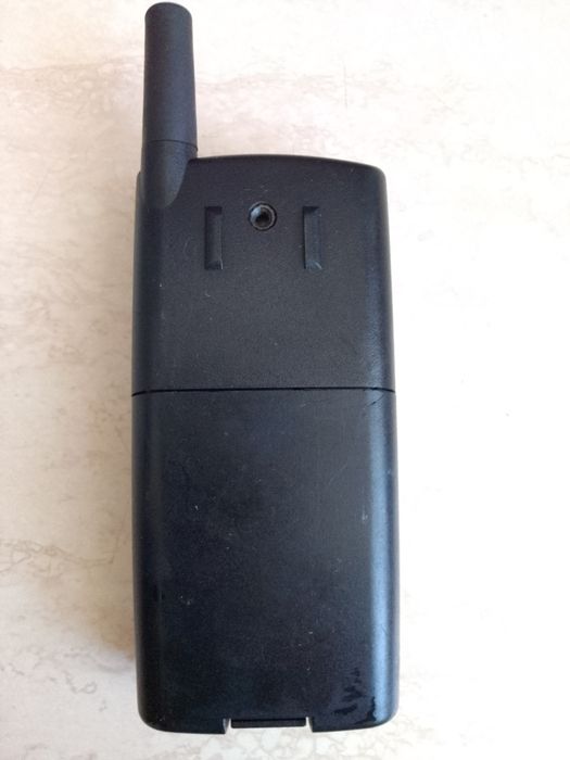 Telefon Ericsson GF 788