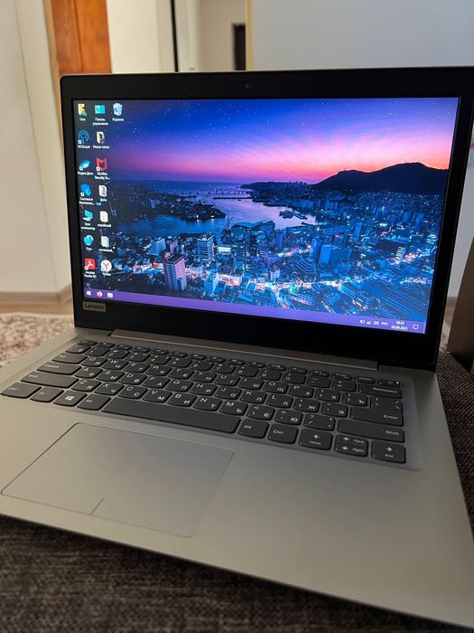 Ноутбук продам, LENOVO