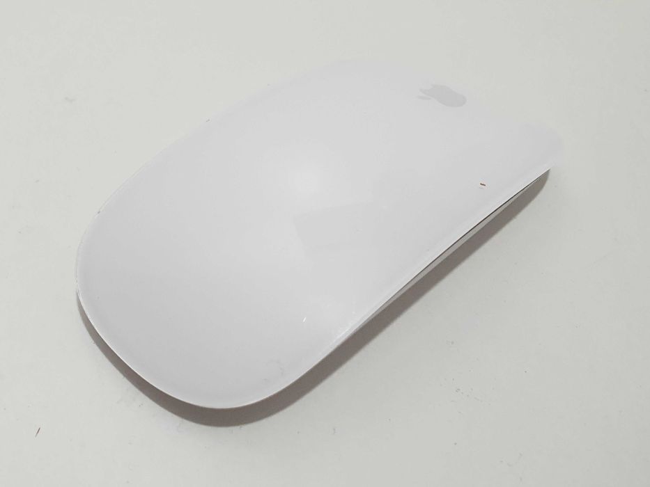 Mouse Bluetooth APPLE Magic Mouse 1