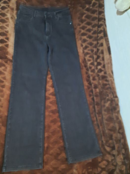 Платья летние размер уточняйте