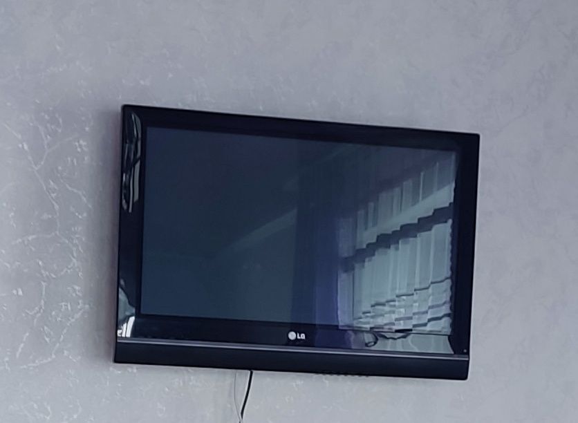 Продам продам продам