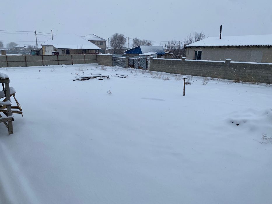 Сдается в аренду дом в Ынтымак