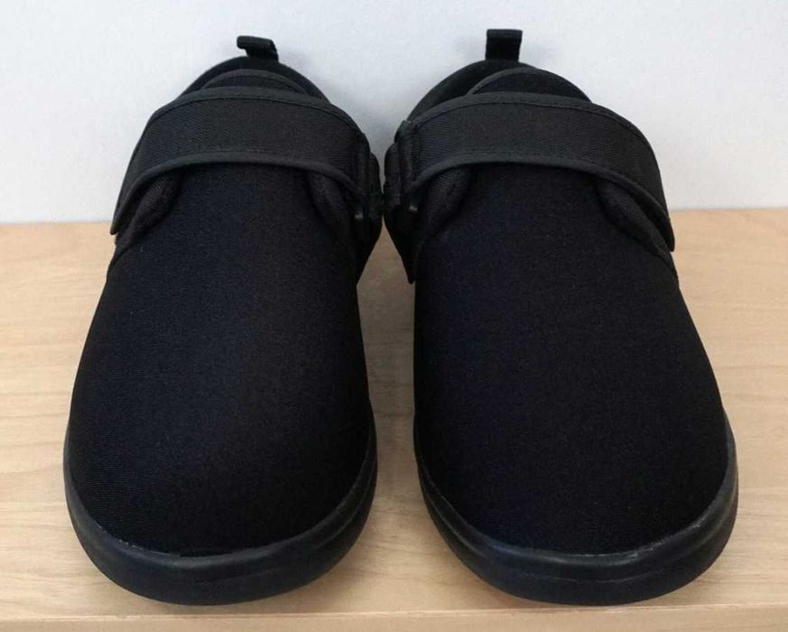 Обувки за диабетици DR. Comfort Marla