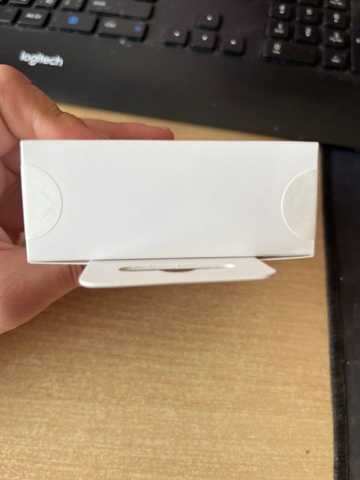 Продам наушники galaxy buds core