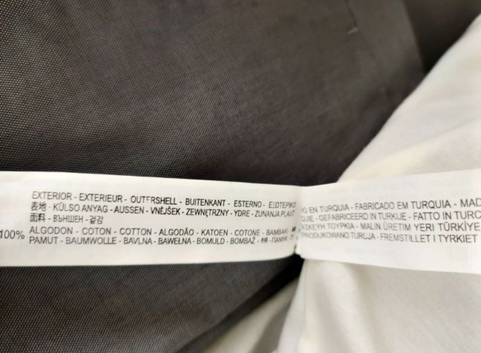 Костюм ZARA. Премиум.