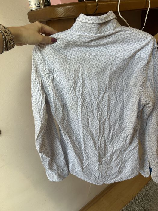 Мъжки сет Lazarini