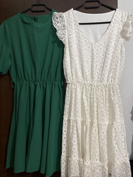 Рокли размер s/м