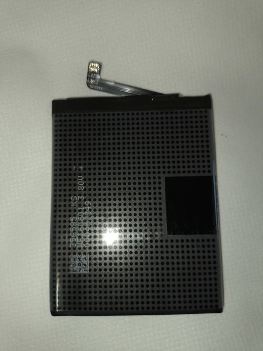 Батерия за Huawei Mate 10 lite