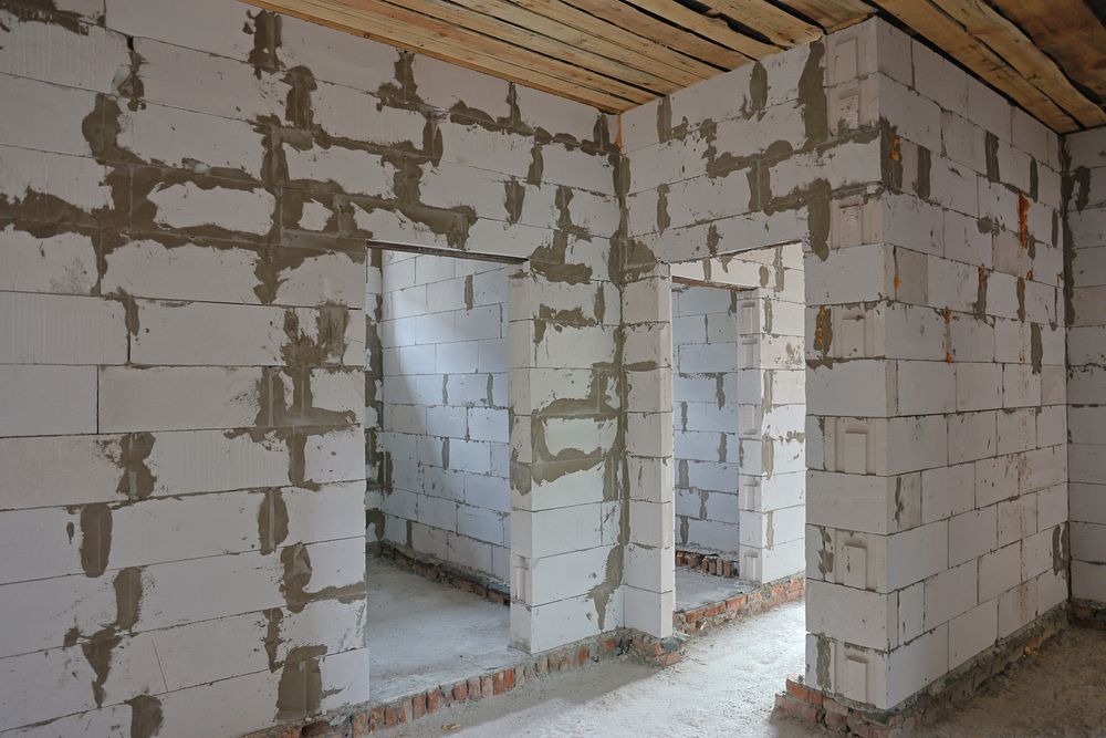 Продам дом улица Цветочная возможен обмен