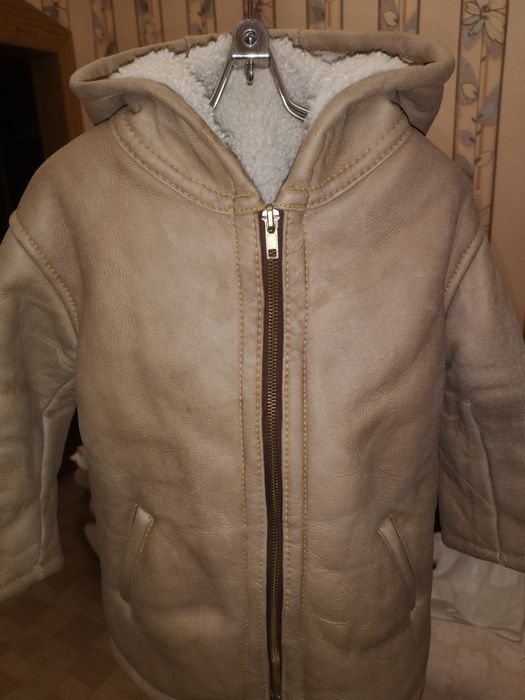 Детская. Одежда...для..мальчика