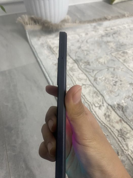Продам  Oppo A18