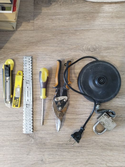 Ключи авто инструменты Московский 16