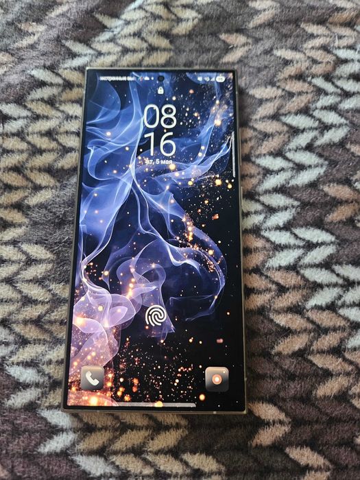 Samsung S24 ultra