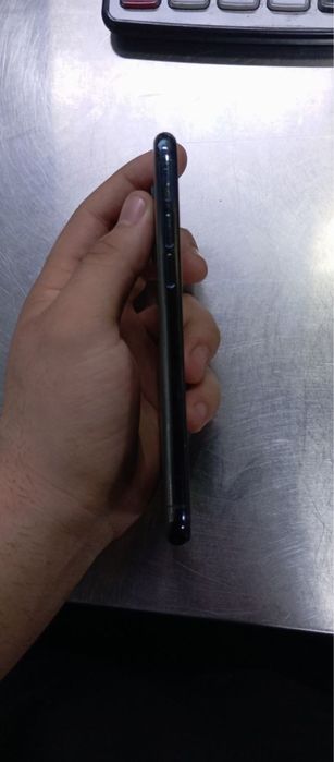 Iphone 11pro 64 gb