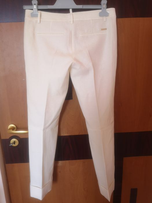 Dsquared2 оригинален дамски панталон XS