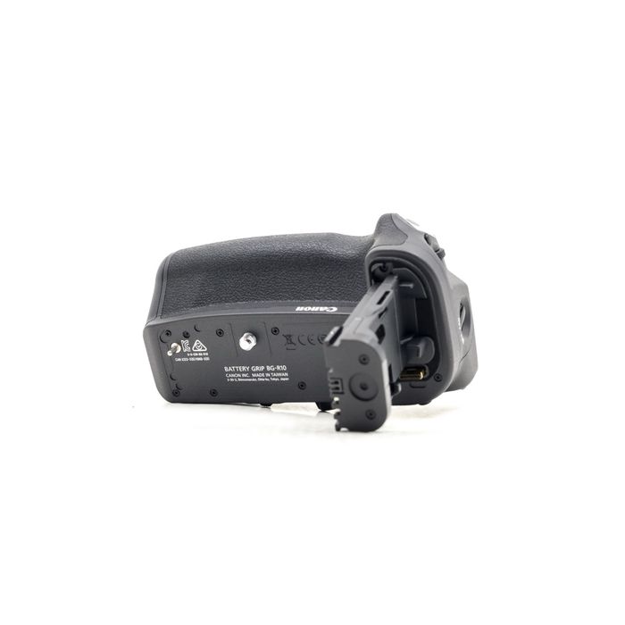 Canon BG-R10 Battery Grip - Ca nou ! Garantie 3 luni !