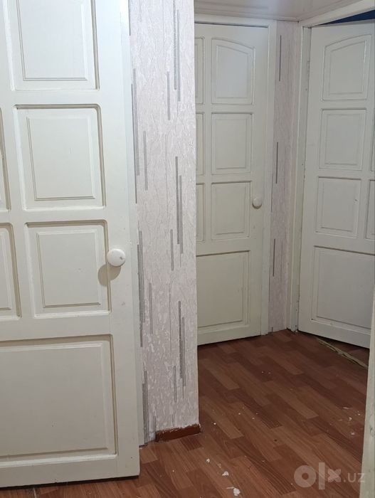 Срочно продам квартиру