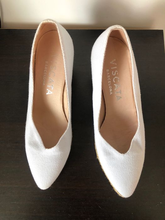 incaltaminte noua, sport si pantofi dama si barbati