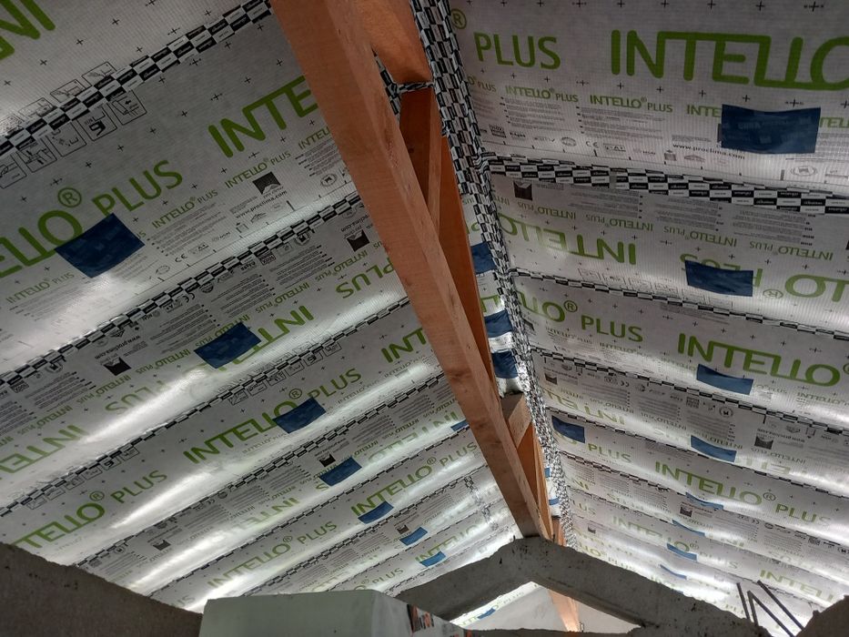 Izolatii cu celuloza