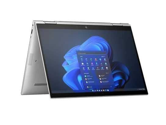 Ноутбук HP-360 не дорого