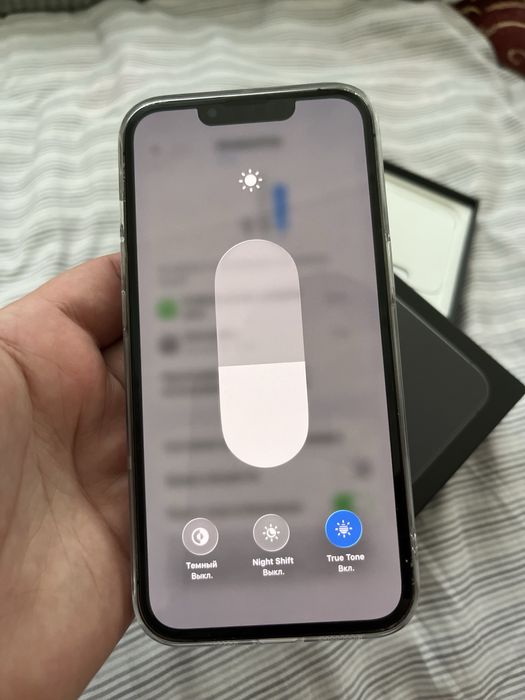 Iphone 13 pro айфон 13 про