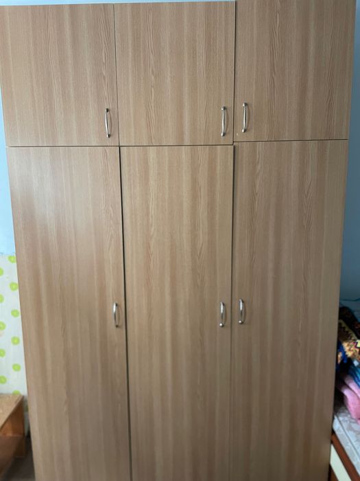 Mobilă pentru casă