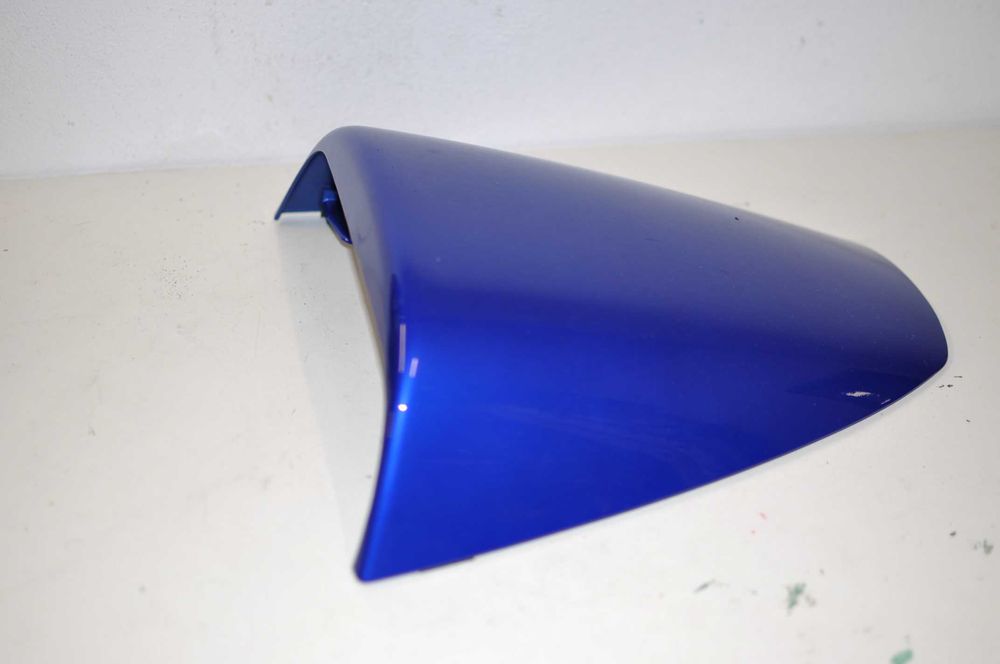 Monopost janta scarite Honda VTR1000 Firestorm