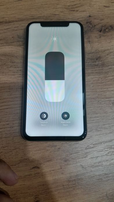 Айфон Х 256.гб .