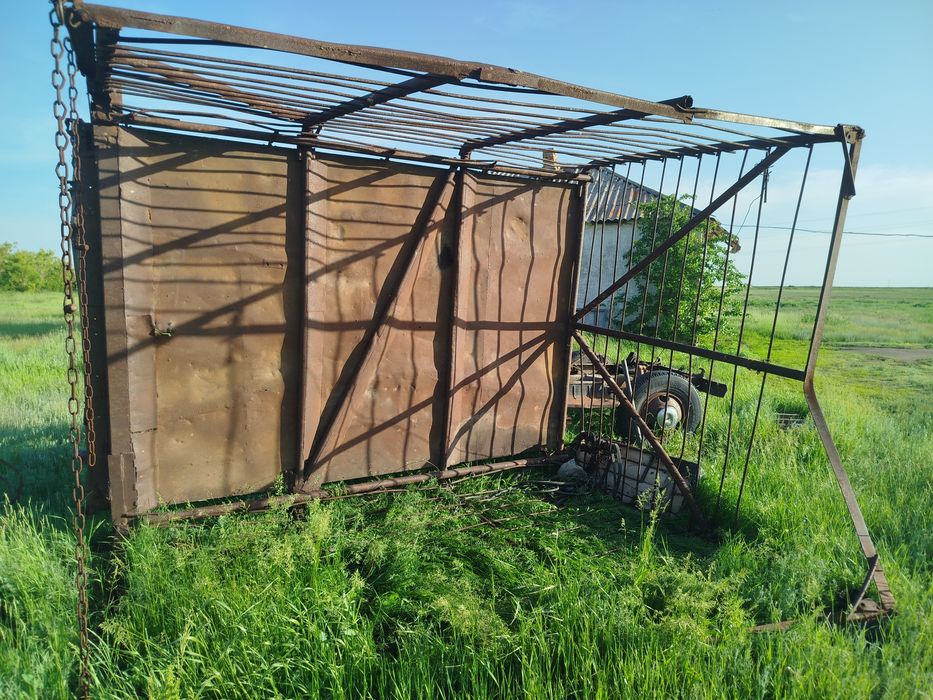Продам касетудля сене