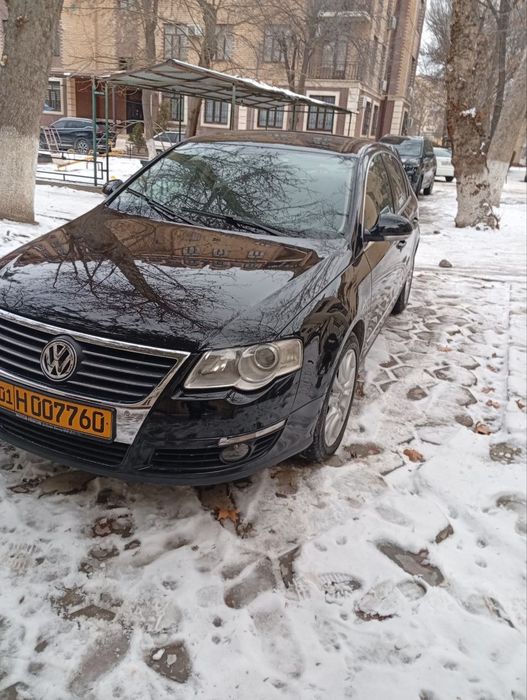 Продаю машину Volkswagen