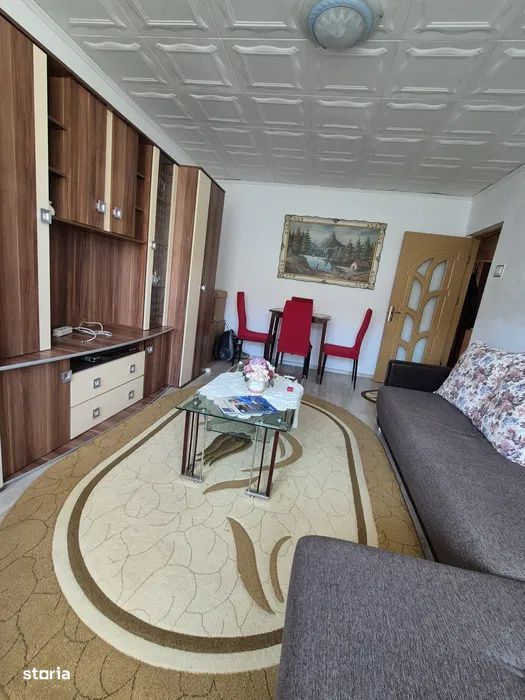 Apartament 2 camere