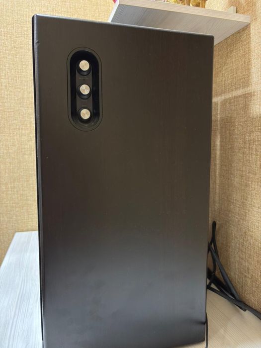 Колонки microlab solo 9c