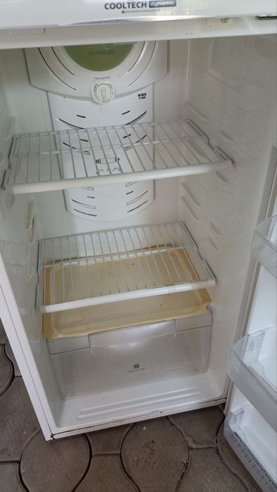 Ремонт холодильника с выездом на дом