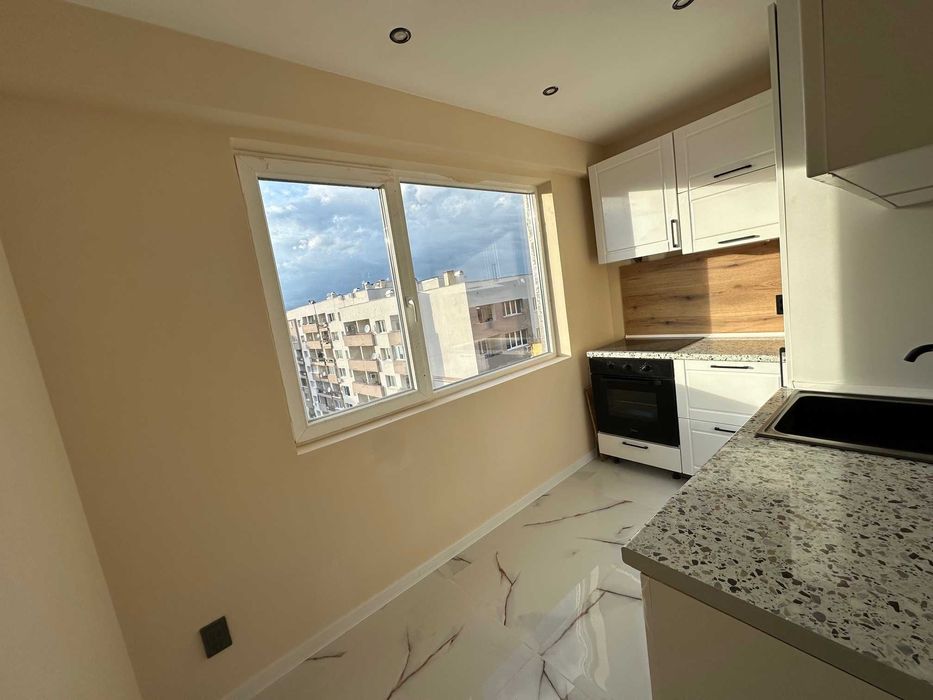 Продава се Двустаен апартамент в Радомир - 64 кв.м за 510 €/кв.м - Снимка #1